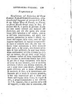 giornale/TO00185111/1793/v.2/00000291