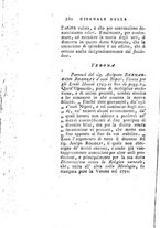 giornale/TO00185111/1793/v.2/00000292