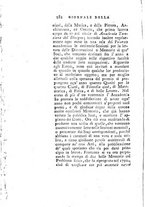 giornale/TO00185111/1793/v.2/00000294