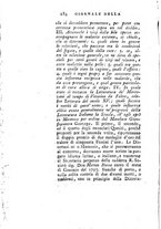 giornale/TO00185111/1793/v.2/00000296