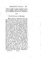 giornale/TO00185111/1793/v.2/00000297