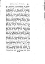 giornale/TO00185111/1793/v.2/00000303