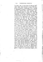 giornale/TO00185111/1793/v.2/00000304