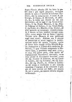 giornale/TO00185111/1793/v.2/00000306