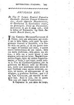 giornale/TO00185111/1793/v.2/00000307