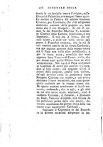 giornale/TO00185111/1793/v.2/00000308