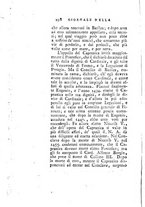 giornale/TO00185111/1793/v.2/00000310