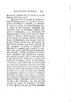 giornale/TO00185111/1793/v.2/00000311