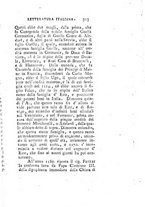 giornale/TO00185111/1793/v.2/00000315