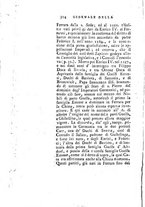 giornale/TO00185111/1793/v.2/00000316