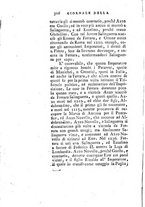 giornale/TO00185111/1793/v.2/00000318