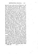 giornale/TO00185111/1793/v.2/00000319