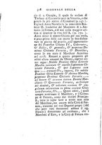 giornale/TO00185111/1793/v.2/00000320