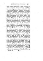 giornale/TO00185111/1793/v.2/00000323