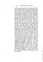 giornale/TO00185111/1793/v.2/00000324