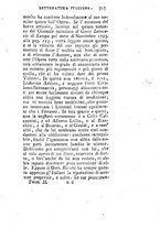 giornale/TO00185111/1793/v.2/00000327