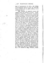 giornale/TO00185111/1793/v.2/00000328