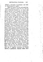 giornale/TO00185111/1793/v.2/00000329