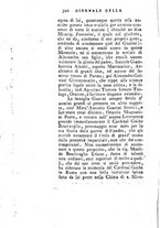 giornale/TO00185111/1793/v.2/00000332