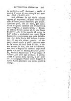 giornale/TO00185111/1793/v.2/00000335