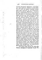 giornale/TO00185111/1793/v.2/00000338