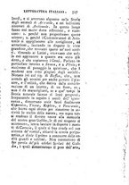 giornale/TO00185111/1793/v.2/00000339