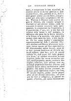 giornale/TO00185111/1793/v.2/00000342