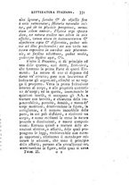 giornale/TO00185111/1793/v.2/00000343