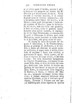 giornale/TO00185111/1793/v.2/00000344