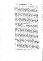 giornale/TO00185111/1793/v.2/00000346