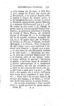 giornale/TO00185111/1793/v.2/00000347