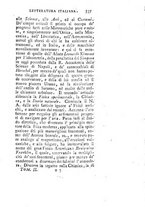 giornale/TO00185111/1793/v.2/00000349