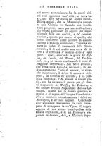 giornale/TO00185111/1793/v.2/00000350