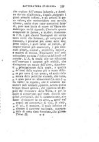 giornale/TO00185111/1793/v.2/00000351