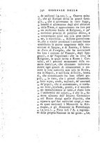 giornale/TO00185111/1793/v.2/00000352