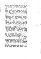 giornale/TO00185111/1793/v.2/00000353