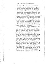 giornale/TO00185111/1793/v.2/00000354