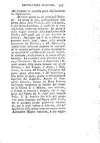 giornale/TO00185111/1793/v.2/00000355