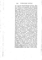 giornale/TO00185111/1793/v.2/00000356