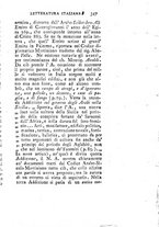 giornale/TO00185111/1793/v.2/00000359