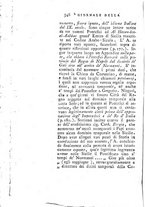 giornale/TO00185111/1793/v.2/00000360