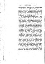 giornale/TO00185111/1793/v.2/00000362