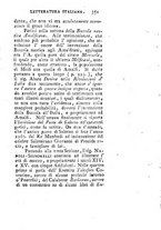 giornale/TO00185111/1793/v.2/00000363