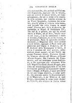 giornale/TO00185111/1793/v.2/00000366