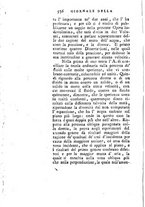 giornale/TO00185111/1793/v.2/00000368