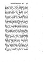 giornale/TO00185111/1793/v.2/00000369