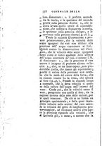 giornale/TO00185111/1793/v.2/00000370