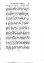 giornale/TO00185111/1793/v.2/00000371