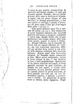 giornale/TO00185111/1793/v.2/00000372