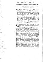 giornale/TO00185111/1793/v.2/00000374